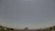 Calpe 02.07.2025 13:45