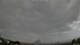 Calpe 07.07.2025 13:45