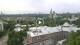 Moskau 12.07.2025 13:45