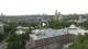 Moscú 09.06.2025 13:45