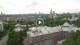 Moskau 09.06.2025 13:45