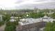 Moskau 08.05.2025 13:45