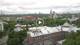 Moscou 14.06.2025 13:45