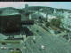 Wuppertal 15.03.2025 13:52