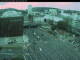 Wuppertal 09.06.2025 13:52