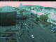 Wuppertal 09.05.2025 13:52