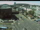 Wuppertal 10.05.2025 13:52