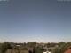 Halver 30.04.2025 13:52