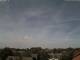 Halver 11.07.2025 13:51