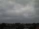 Halver 08.06.2025 13:51