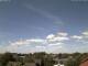Halver 21.03.2025 13:52