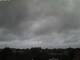 Halver 05.07.2025 13:52