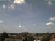 Halver 14.06.2025 13:52