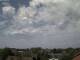 Halver 29.04.2025 13:52