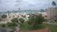 Bucuti Beach Resort 08.07.2025 13:45