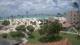 Bucuti Beach Resort 08.07.2025 13:45