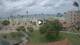 Bucuti Beach Resort 30.04.2025 13:45