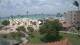 Bucuti Beach Resort 30.04.2025 13:45