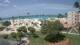 Bucuti Beach Resort 03.03.2025 13:45