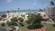 Bucuti Beach Resort 09.07.2025 13:45