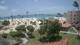 Bucuti Beach Resort 10.07.2025 13:45