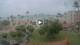 Bucuti Beach Resort 10.07.2025 13:45