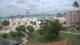 Bucuti Beach Resort 01.07.2025 13:45
