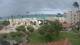 Bucuti Beach Resort 08.06.2025 13:45