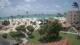 Bucuti Beach Resort 02.07.2025 13:45