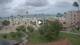 Bucuti Beach Resort 20.05.2025 13:45