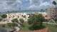 Bucuti Beach Resort 09.05.2025 13:45