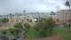 Bucuti Beach Resort 14.06.2025 13:45