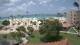 Bucuti Beach Resort 29.04.2025 13:45