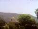 El Paso (La Palma) 28.06.2025 13:45