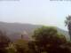 El Paso (La Palma) 03.07.2025 13:45