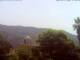 El Paso (La Palma) 15.07.2025 13:46