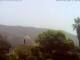 El Paso (La Palma) 05.07.2025 13:45