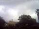 El Paso (La Palma) 14.06.2025 13:45