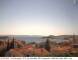 Split 30.04.2025 13:52