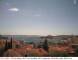 Split 13.07.2025 13:55