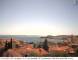 Split 14.07.2025 13:55