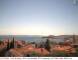 Split 03.07.2025 13:52