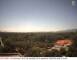 Zagabria 02.07.2025 13:52