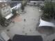 Achern 08.07.2025 13:45