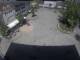 Achern 30.04.2025 13:45