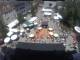 Achern 12.07.2025 13:45