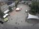 Achern 08.06.2025 13:45