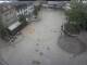 Achern 20.03.2025 13:45