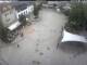 Achern 02.07.2025 13:45