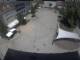 Achern 10.06.2025 13:45